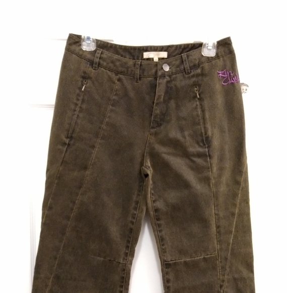 🇦🇺 Rip Curl jeans/pants - NWT - Picture 2 of 16